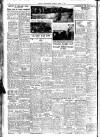 Belfast News-Letter Tuesday 08 April 1947 Page 4