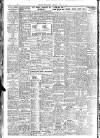 Belfast News-Letter Thursday 10 April 1947 Page 2
