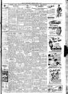 Belfast News-Letter Thursday 10 April 1947 Page 3