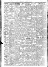 Belfast News-Letter Thursday 10 April 1947 Page 4