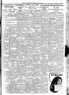 Belfast News-Letter Thursday 10 April 1947 Page 5