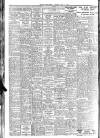 Belfast News-Letter Saturday 12 April 1947 Page 2