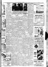 Belfast News-Letter Saturday 12 April 1947 Page 3