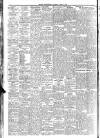 Belfast News-Letter Saturday 12 April 1947 Page 4