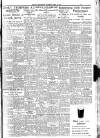 Belfast News-Letter Saturday 12 April 1947 Page 5