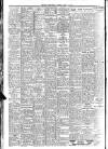 Belfast News-Letter Tuesday 15 April 1947 Page 2