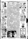 Belfast News-Letter Tuesday 15 April 1947 Page 3
