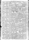 Belfast News-Letter Tuesday 15 April 1947 Page 4