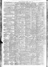 Belfast News-Letter Wednesday 16 April 1947 Page 2