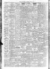 Belfast News-Letter Wednesday 16 April 1947 Page 4