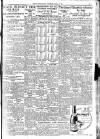 Belfast News-Letter Wednesday 16 April 1947 Page 5