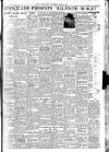 Belfast News-Letter Wednesday 16 April 1947 Page 7