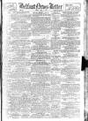 Belfast News-Letter Friday 18 April 1947 Page 1