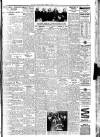 Belfast News-Letter Friday 18 April 1947 Page 3