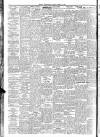 Belfast News-Letter Friday 18 April 1947 Page 4