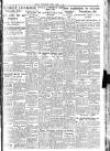 Belfast News-Letter Friday 18 April 1947 Page 5