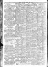 Belfast News-Letter Monday 21 April 1947 Page 2