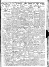 Belfast News-Letter Monday 21 April 1947 Page 5