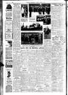 Belfast News-Letter Monday 21 April 1947 Page 6