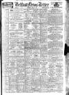 Belfast News-Letter Thursday 24 April 1947 Page 1