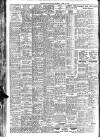 Belfast News-Letter Thursday 24 April 1947 Page 2