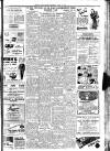 Belfast News-Letter Thursday 24 April 1947 Page 3