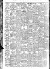Belfast News-Letter Thursday 24 April 1947 Page 4