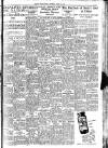 Belfast News-Letter Thursday 24 April 1947 Page 5