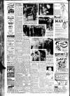Belfast News-Letter Thursday 24 April 1947 Page 6