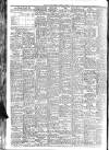 Belfast News-Letter Monday 28 April 1947 Page 2