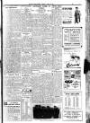 Belfast News-Letter Monday 28 April 1947 Page 3