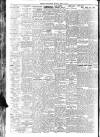 Belfast News-Letter Monday 28 April 1947 Page 4