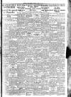 Belfast News-Letter Monday 28 April 1947 Page 5