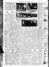 Belfast News-Letter Monday 28 April 1947 Page 6