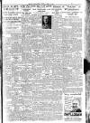 Belfast News-Letter Tuesday 29 April 1947 Page 5