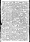 Belfast News-Letter Thursday 01 May 1947 Page 4