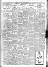 Belfast News-Letter Thursday 01 May 1947 Page 5