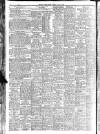 Belfast News-Letter Friday 02 May 1947 Page 2