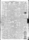 Belfast News-Letter Friday 02 May 1947 Page 3