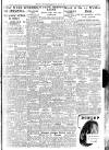 Belfast News-Letter Saturday 03 May 1947 Page 5