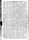 Belfast News-Letter Tuesday 06 May 1947 Page 4