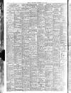 Belfast News-Letter Wednesday 14 May 1947 Page 2