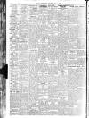 Belfast News-Letter Wednesday 14 May 1947 Page 4