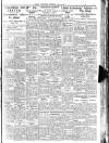 Belfast News-Letter Wednesday 14 May 1947 Page 5