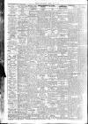 Belfast News-Letter Tuesday 27 May 1947 Page 2
