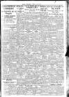 Belfast News-Letter Tuesday 27 May 1947 Page 3