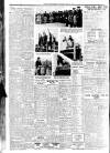 Belfast News-Letter Saturday 31 May 1947 Page 6