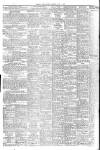 Belfast News-Letter Monday 02 June 1947 Page 2