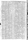 Belfast News-Letter Tuesday 03 June 1947 Page 2