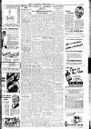 Belfast News-Letter Tuesday 03 June 1947 Page 3